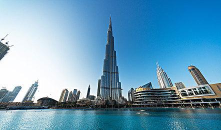 股东想玩《异度装甲》 SE回应称可以期待